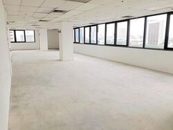 Og Albert Complex (D7), Office #619740691